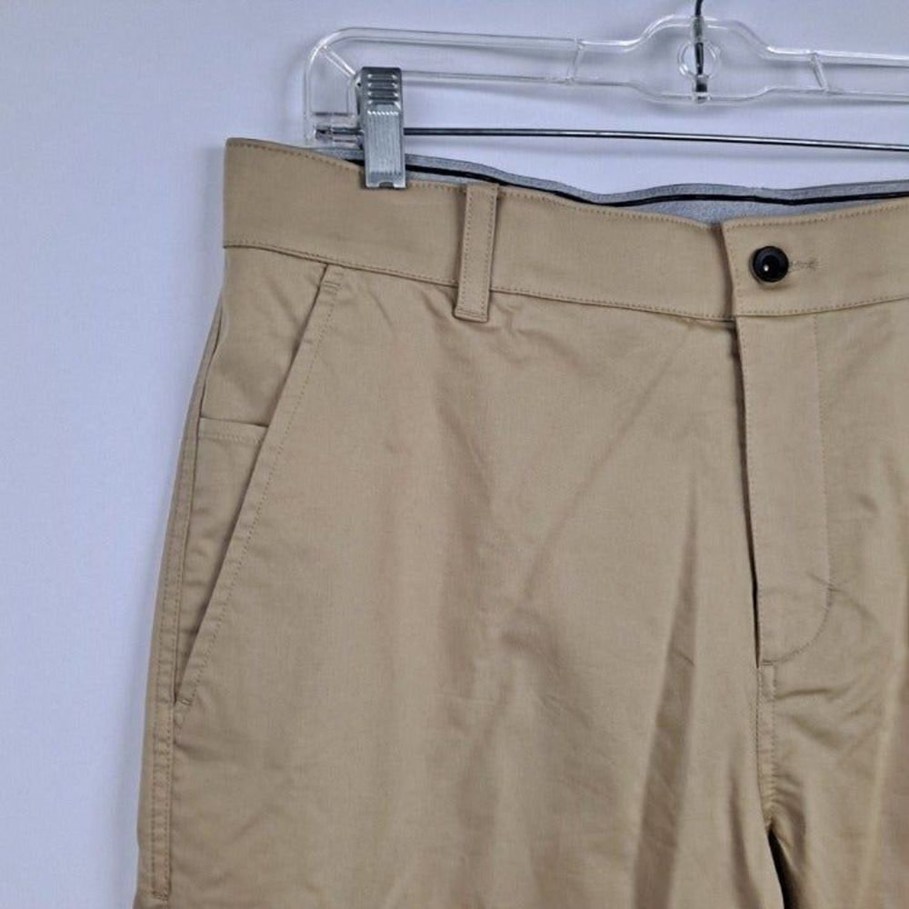 NIKE DriFit mens golf‎ pants NWT